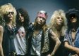 Летом следующего года Guns’N’Roses воссоединяются в золотом составе 
